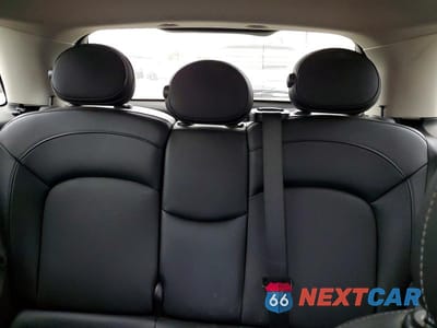 Zdjęcie 10 z 12 samochodu: 2018 MINI COOPER VIN:WMWXU1C55J2F79895 - miniatura