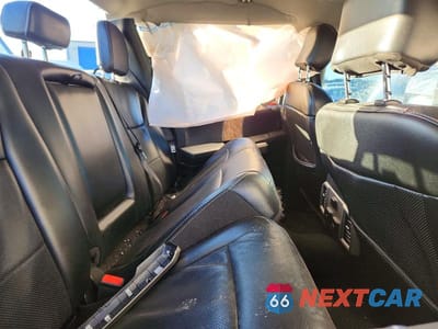 Zdjęcie 10 z 12 samochodu: 2019 FORD F250 SUPER DUTY VIN:1FT7W2B62KED79843 - miniatura