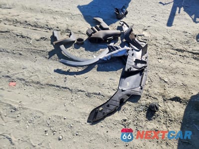 Zdjęcie 13 z 14 samochodu: 2018 HONDA PILOT EXL VIN:5FNYF6H80JB070602 - miniatura