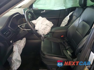 Zdjęcie 7 z 13 samochodu: 2020 FORD ESCAPE TITANIUM VIN:1FMCU9J97LUB15223 - miniatura