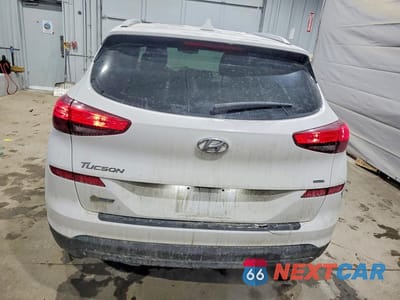 Zdjęcie 6 z 13 samochodu: 2019 HYUNDAI TUCSON VIN:KM8J3CA44KU073071 - miniatura