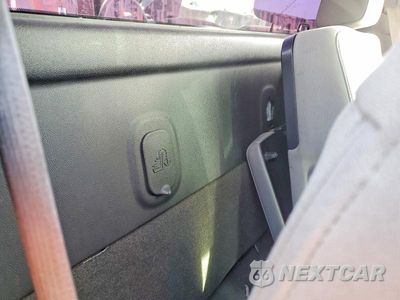 Zdjęcie 10 z 11 samochodu: 2016 CHEVROLET SILVERADO C1500 VIN:1GCNCNEH5GZ354725 - miniatura