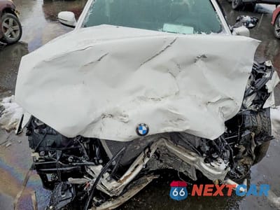 Zdjęcie 11 z 11 samochodu: 2018 BMW 540 XI VIN:WBAJE7C50JWC56532 - miniatura