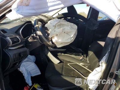 Zdjęcie 7 z 13 samochodu: 2019 MITSUBISHI ECLIPSE C VIN:JA4AS3AA5KZ002987 - miniatura