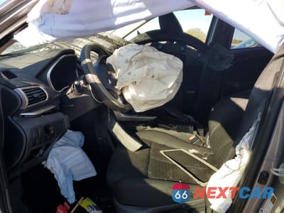 Zdjęcie 7 z 14 samochodu: 2019 MITSUBISHI ECLIPSE CROSS ES VIN:JA4AS3AA5KZ002987 - miniatura