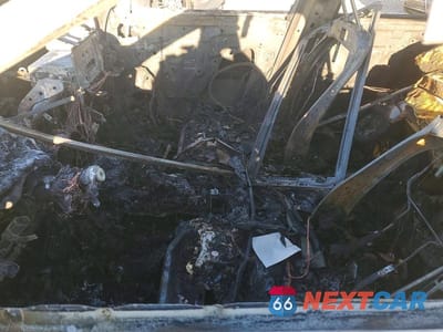 Zdjęcie 7 z 11 samochodu: 2020 TOYOTA HIGHLANDER XLE VIN:5TDGZRBH1LS006998 - miniatura