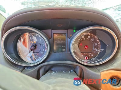 Zdjęcie 9 z 13 samochodu: 2011 JEEP GRAND CHEROKEE OVERLAND VIN:1J4RR6GTXBC570017 - miniatura