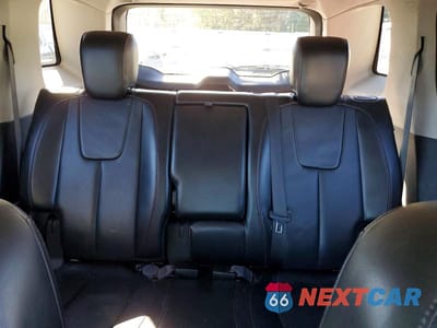 Zdjęcie 10 z 12 samochodu: 2012 GMC TERRAIN SLT VIN:2GKFLXE52C6121188 - miniatura