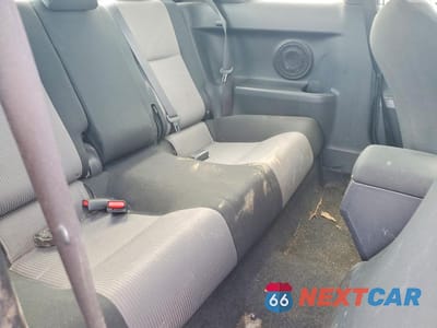 Zdjęcie 10 z 13 samochodu: 2016 SCION TC BASE VIN:JTKJF5C78GJ021930 - miniatura