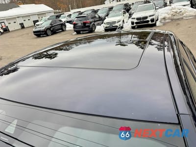 Zdjęcie 10 z 10 samochodu: 2020 BMW X6 M50I VIN:5UXCY8C08L9B21442 - miniatura