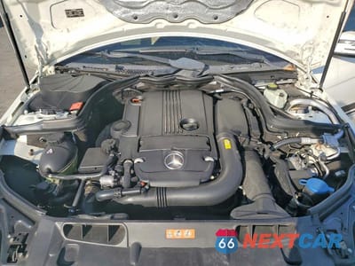 Zdjęcie 11 z 11 samochodu: 2012 MERCEDES-BENZ C 250 VIN:WDDGF4HB7CR211745 - miniatura