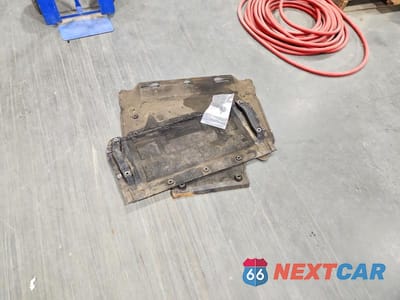 Zdjęcie 12 z 12 samochodu: 2016 AUDI S6 PRESTIGE VIN:WAUH2AFC7GN094201 - miniatura