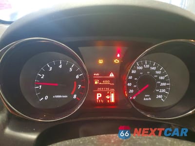 Zdjęcie 9 z 14 samochodu: 2018 MITSUBISHI RVR SE VIN:JA4AJ3AU2JZ604001 - miniatura