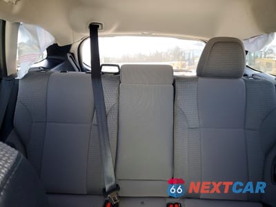 Zdjęcie 10 z 14 samochodu: 2024 SUBARU OUTBACK PREMIUM VIN:4S4BTAFC8R3296562 - miniatura