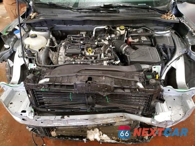 Zdjęcie 12 z 13 samochodu: 2022 FORD ESCAPE SE VIN:1FMCU9G6XNUB81068 - miniatura