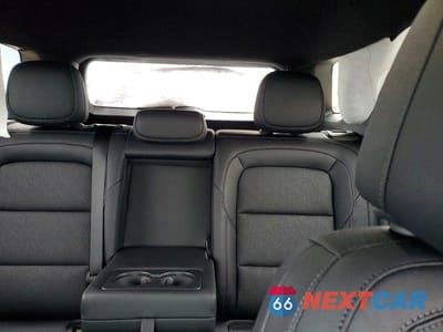 Zdjęcie 10 z 12 samochodu: 2026 CHEVROLET EQUINOX LT VIN:3GNAXPEG0TL225256 - miniatura