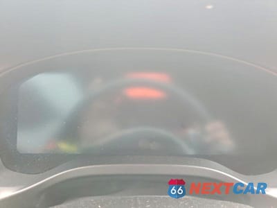 Zdjęcie 9 z 11 samochodu: 2020 BMW X4 XDRIVE30I VIN:5UX2V1C03L9B75727 - miniatura