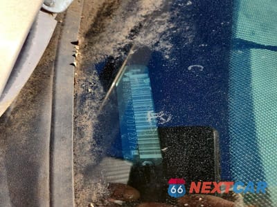 Zdjęcie 12 z 12 samochodu: 2007 CADILLAC CTS VIN:1G6DM57T170112872 - miniatura