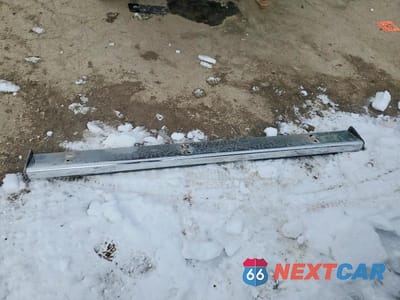 Zdjęcie 12 z 12 samochodu: 2015 CHEVROLET SILVERADO K1500 LT VIN:1GCVKREC9FZ267665 - miniatura