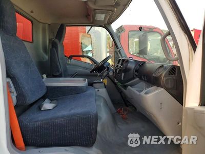 Zdjęcie 7 z 14 samochodu: 2018 HINO 195 VIN:JHHSDM2H6JK006184 - miniatura