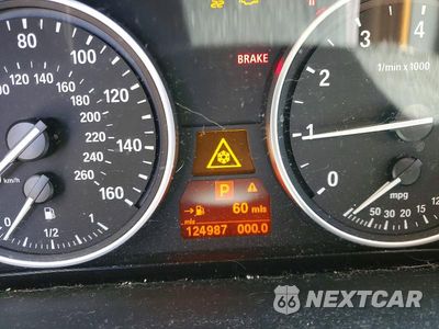 Zdjęcie 9 z 13 samochodu: 2013 BMW X5 XDRIVE35I VIN:5UXZV4C51D0B04012 - miniatura