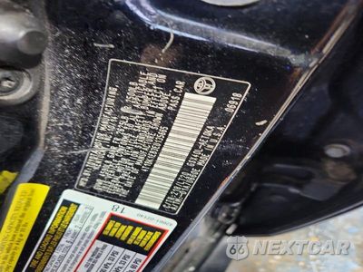 Zdjęcie 12 z 12 samochodu: 2014 TOYOTA AVALON XLE TOURING VIN:4T1BK1EB3EU135665 - miniatura