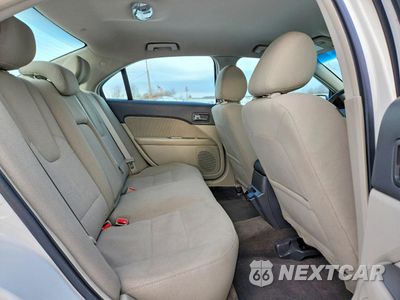 Zdjęcie 10 z 14 samochodu: 2012 FORD FUSION HYBRID VIN:3FADP0L38CR275421 - miniatura