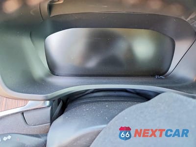 Zdjęcie 9 z 12 samochodu: 2022 VOLVO S60 B5 MOMENTUM VIN:7JRL12FZ7NG161621 - miniatura