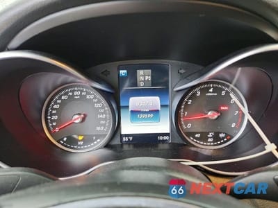Zdjęcie 9 z 12 samochodu: 2016 MERCEDES-BENZ C 300 VIN:55SWF4JB4GU098489 - miniatura