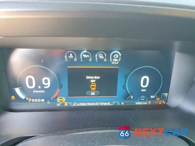 Zdjęcie 9 z 14 samochodu: 2022 FORD EXPEDITION LIMITED VIN:1FMJU1KT1NEA15361 - miniatura