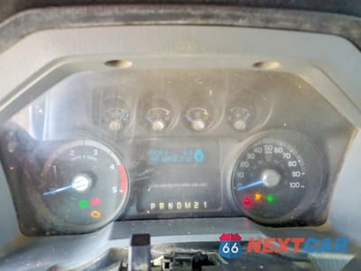 Zdjęcie 9 z 12 samochodu: 2012 FORD F550 SUPER DUTY VIN:1FD0W5GT4CEC33829 - miniatura