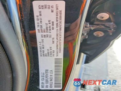 Zdjęcie 12 z 12 samochodu: 2026 RAM 1500 LARAMIE VIN:1C6SRFJP8TN175768 - miniatura