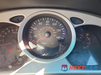 Zdjęcie 9 z 13 samochodu: 2006 TOYOTA HIGHLANDER LIMITED VIN:JTEDP21A060117243 - miniatura