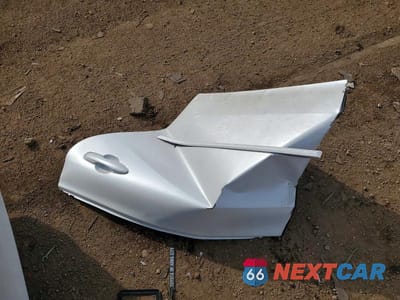 Zdjęcie 12 z 13 samochodu: 2020 TOYOTA AVALON XLE VIN:4T1AZ1FBXLU046078 - miniatura
