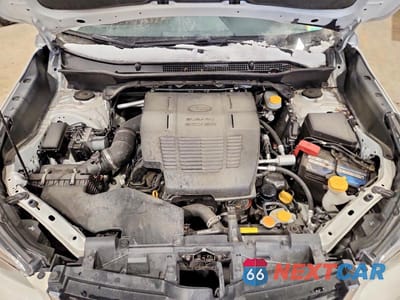 Zdjęcie 12 z 12 samochodu: 2020 SUBARU FORESTER TOURING VIN:JF2SKAXC2LH569576 - miniatura