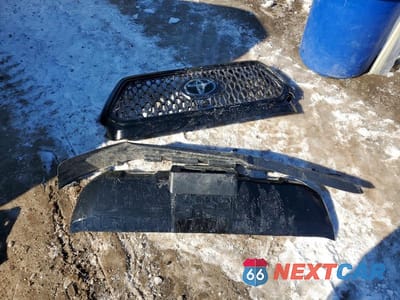 Zdjęcie 12 z 13 samochodu: 2021 TOYOTA TACOMA DOUBLE CAB VIN:3TYGZ5AN1MT014637 - miniatura