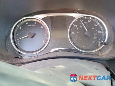 Zdjęcie 9 z 12 samochodu: 2020 NISSAN VERSA S VIN:3N1CN8DV7LL914131 - miniatura