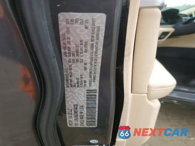Zdjęcie 14 z 14 samochodu: 2021 JEEP GRAND CHEROKEE L LIMITED VIN:1C4RJKBG0M8144830 - miniatura
