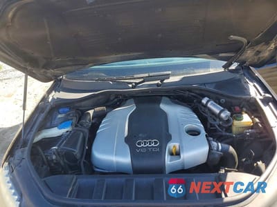 Zdjęcie 12 z 12 samochodu: 2014 AUDI Q7 PREMIUM PLUS VIN:WA1LMAFE5ED013640 - miniatura