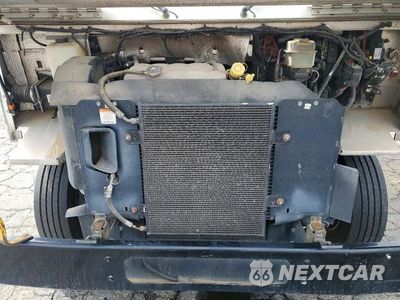 Zdjęcie 11 z 12 samochodu: 2019 FREIGHTLINER MT55G CHASSIS DELIVERY TRUCK VIN:4UZAARFD1KCKN3051 - miniatura