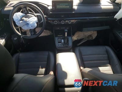 Zdjęcie 8 z 11 samochodu: 2024 HONDA CR-V SPORT TOURING VIN:5J6RS6H95RL020208 - miniatura