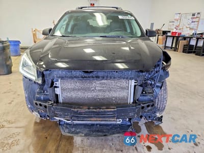 Piąte zdjęcie samochodu w środku: 2016 GMC ACADIA SLE VIN:1GKKVPKD1GJ345579 - miniatura