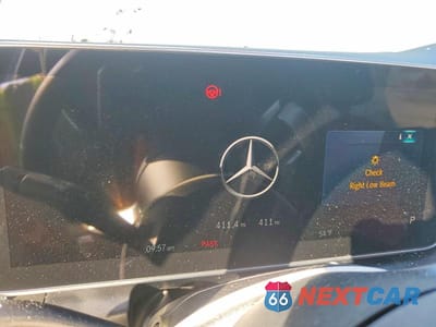 Zdjęcie 9 z 12 samochodu: 2026 MERCEDES-BENZ GLC COUPE 300 4MATIC VIN:W1NKJ4HB3TF483609 - miniatura