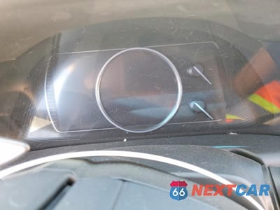 Zdjęcie 9 z 13 samochodu: 2024 LEXUS ES 300H BASE VIN:58ADA1C10RU053963 - miniatura