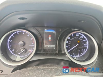 Zdjęcie 9 z 12 samochodu: 2021 TOYOTA CAMRY LE VIN:4T1C11AK7MU591809 - miniatura