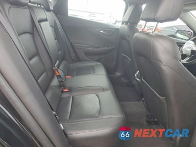 Zdjęcie 10 z 11 samochodu: 2016 CHEVROLET MALIBU PREMIER VIN:1G1ZH5SX3GF199729 - miniatura