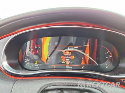 Zdjęcie 9 z 12 samochodu: 2014 DODGE DART SE AERO VIN:1C3CDFDHXED867155 - miniatura