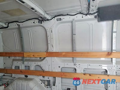 Zdjęcie 10 z 13 samochodu: 2015 FORD TRANSIT T-250 VIN:1FTNR1ZM5FKA89276 - miniatura