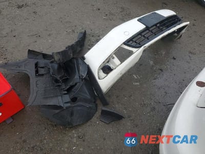 Zdjęcie 12 z 12 samochodu: 2012 VOLKSWAGEN JETTA SE VIN:3VWDP7AJ6CM314859 - miniatura