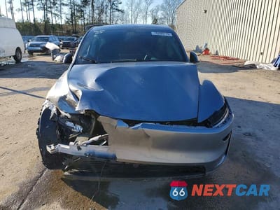 Zdjęcie 11 z 13 samochodu: 2026 TESLA MODEL Y VIN:7SAYGDEE3TA411375 - miniatura